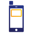 أيقونة mPOS
