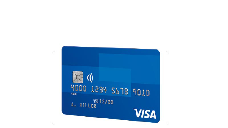 visa-card-aspect-800x450 visa-card-aspect-800x450