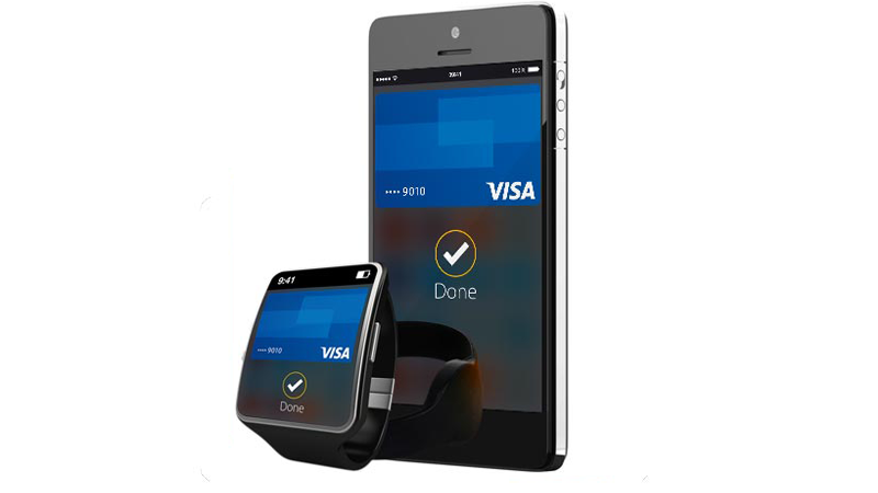 visa-watch-phone-800x450 visa-watch-phone-800x450