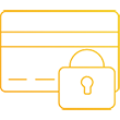 secure-card