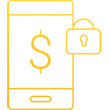 secure-mobile
