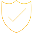 shield-check