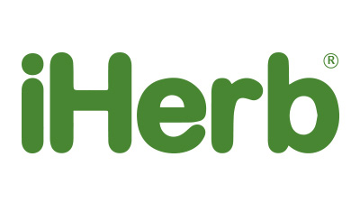 ae-ramadan-offers-iherb-400x225