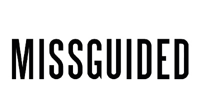 ae-ramadan-offers-missguided-400x225