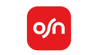 ae-ramadan-offers-osn-400x225