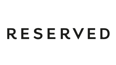 ae-ramadan-offers-reserved-400x225
